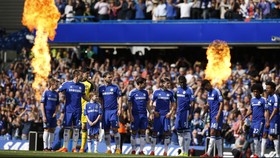 Chelsea Terancam Pindah dari Stamford Bridge