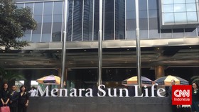 Proses Akuisisi CIMB Sun Life Ditargetkan Rampung Akhir 2016