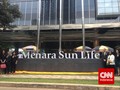 Proses Akuisisi CIMB Sun Life Ditargetkan Rampung Akhir 2016