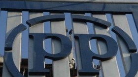 PTPP Pastikan Kantor Jokowi di IKN Siap Ditempati 17 Agustus