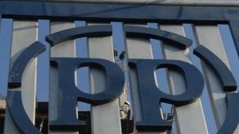 PT PP Ajukan Diri Garap Tol Malang-Kepanjen