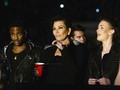 'Keeping Up with the Kardashians' Kelimpungan Naikkan Rating