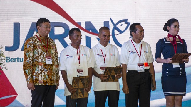 Kebutuhan rumah bagi kalangan PNS ditaksir sebanyak 130 ribu unit untuk saat ini, dengan potensi KPR mencapai Rp 13 triliun.