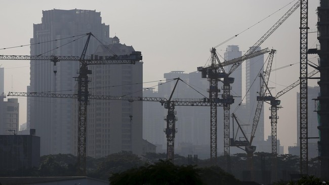 Badan Koordinasi Penanaman Modal (BKPM) berupaya untuk menyelesaikan 100 proyek penanaman modal asing (PMA) prioritas senilai Rp 219,6 triiun.