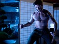 Hidung 'Wolverine' Kembali Berperban