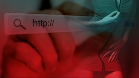 Prostitusi Artis Ibarat Kentut