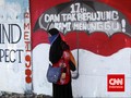Keluarga Korban Yakin Dalang Kekerasan Mei 98 dari Militer
