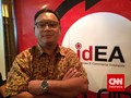 idEA Minta E-Commerce Tidak Masuk Daftar Negatif Investasi