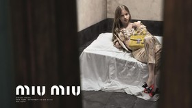 Tampilkan Kesan Seksualitas Anak, Merek Fesyen Italia Dikecam