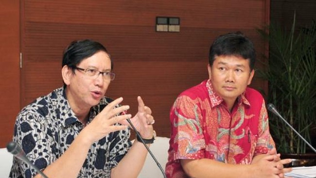 Pemberian fasilitas bea masuk akan dilakukan untuk barang impor dari negara yang belum memiliki kesepakatan FTA dengan Indonesia.