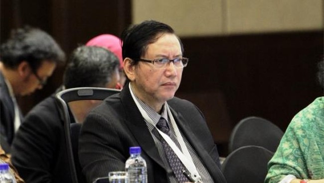 WTO mendesak negara maju untuk segera menghapus berbagai bentuk subsidi ekspor ke petani, sedangkan negara berkembang masih diberikan waktu hingga 2018 dan 2023
