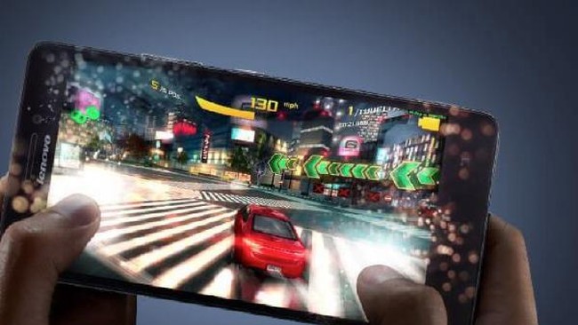 Sekarang makin banyak ponsel Android berfitur canggih yang ditawarkan dengan harga terjangkau.