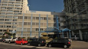 UGM: Lebih Untung Kerjasama Bilateral Ketimbang Gabung OPEC