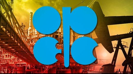 Untung Rugi Bergaul di OPEC