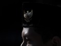 Ibu Korban Tragedi Mei '98: Memori Kerusuhan Tak Juga Hilang