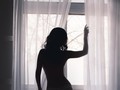 Melihat Perubahan Otak Wanita yang Jadi Lelaki Transeksual