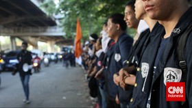 Menelisik Peran Mahasiswa dalam Pembangunan Daerah