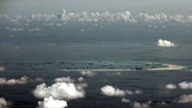 Sengketa Perbatasan Malaysia dengan Berbagai Negara