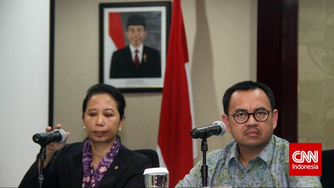 Selain pembelian minyak mentah langsung, kedua negara juga akan bekerjasama dalam hal pengembangan engineering dan technical services kilang minyak.