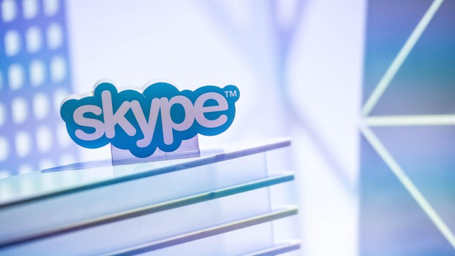 Karena sejumlah gangguan, Microsoft memutuskan untuk menghentikan update Skype untuk Windows Phone 8 dan perangkat Android lawas.