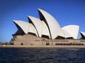 Australia Prediksi Susul Korsel dan Singapura Masuk Resesi