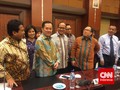 Dikritik Pengusaha, Menkeu Perlunak Taktik Berburu Pajak