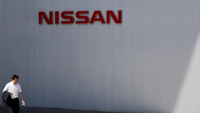PT Nissan Motor Indonesia (NMI)akan memperluas jaringan pemasaran dengan menambah 10 diler baru pada tahun ini menjadi 217 diler di seluruh Indonesia.