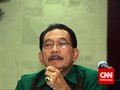 Tanri Abeng Usul Stimulus Sektor Pertanian Perlu Ditambah