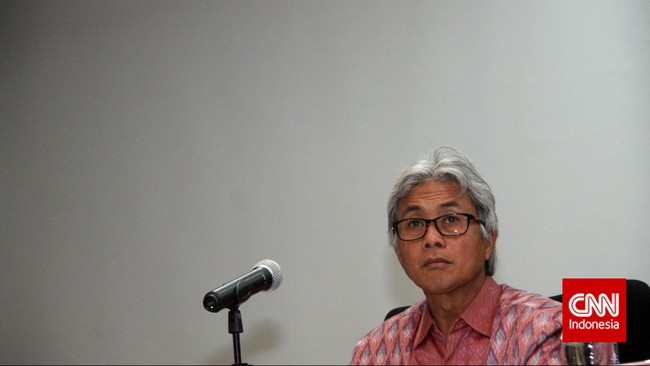 Temuan tersebut diperoleh usai tim Panja DPR mengadakan inspeksi ke kantor pusat PES di Singapura beberapa waktu lalu.