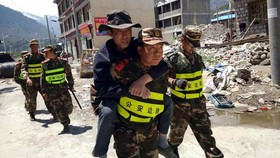 PBB Kurangi Jumlah Staf di Indonesia dan Asia