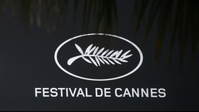 Festival Film Cannes di Tengah Risiko Teror