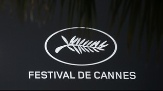 Festival Film Cannes di Tengah Risiko Teror