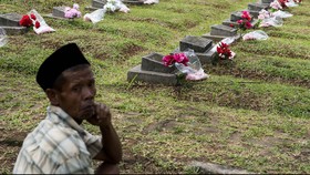 Fahri Hamzah: Nyawa Melayang di Tragedi Mei 1998 Tak Sepele
