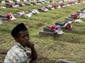 Fahri Hamzah: Nyawa Melayang di Tragedi Mei 1998 Tak Sepele
