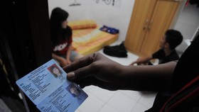 Awal Juli 2018, DKI Bakal Gelar Operasi Kependudukan