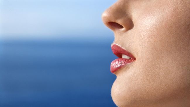 Ada bakteri baik yang justru bisa meningkatkan kesehatan dan kecantikan kulit, dengan cara melawan bakteri jahat.