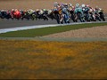 Hanya Dua Space Kosong, Indonesia Siap Jadi Tuan Rumah MotoGP