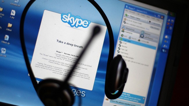 Dengan fitur ini, Microsoft hendak menutup kesenjangan komunikasi antara individu yang berbicara dalam bahasa yang berbeda secara lisan maupun tulisan.