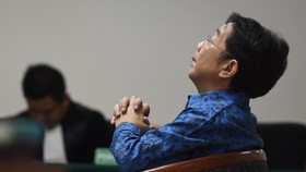 Pengacara Bos Sentul City Sangkal Modus Samarkan Duit Suap