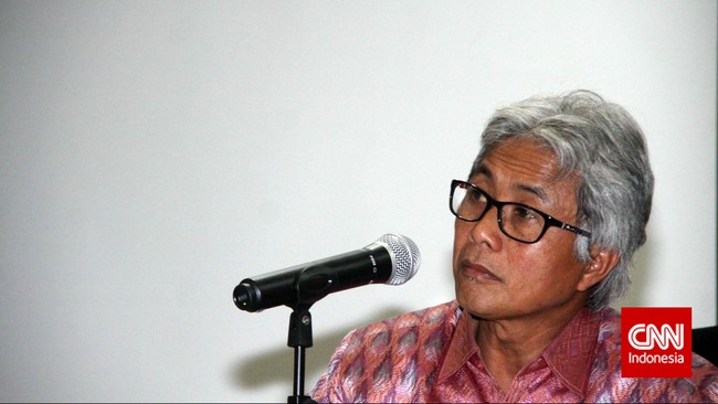 Pertamina menyatakan audit forensik yang dilakukan oleh PT Kordhamentha menghasilkan temuan faktual karena menggunakan metode yang lebih mendalam.