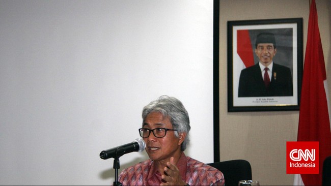 Pertamina akan memanfaatkan dana dari penerbitan global bond untuk mendanai investasi sektor hulu, pengolahan, dan ritel BBM.