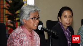 Pertamina Hedging US$ 2,5 Miliar untuk Mengimpor Minyak