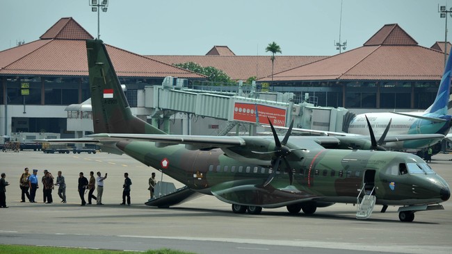 Duta Besar Indonesia untuk Pakistan, Burhan Muhammad, akan disemayamkan di Kementerian Luar Negeri di Jakarta untuk kemudian dimakamkan di Yogyakarta.