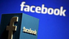 Bukan Tak Mungkin Messenger Kalahkan Facebook