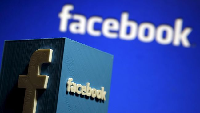 Server Semakin Dekat, Akses Facebook Semakin Cepat Facebook baru saja memindahkan duplikasi server miliknya dari Singapura ke Pusat Data XL di dalam negeri.