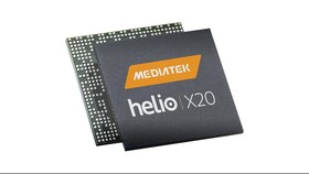 Chipset MediaTek Helio X20 Diterpa Isu <i>Overheat</i>