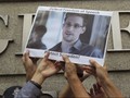 Perancis Bisa Beri Suaka pada Snowden dan Assange
