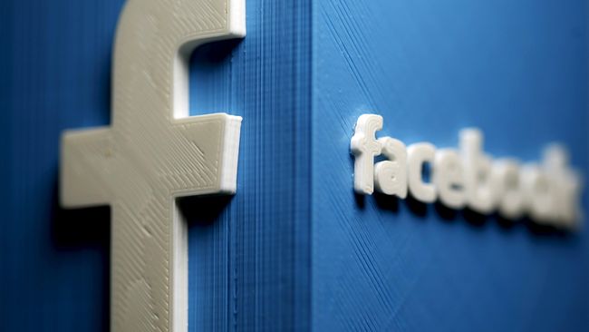 Facebook Bakal Seriusi Kecerdasan Buatan Selain pesawat tanpa awak dan realitas virtual, Facebook menilai mereka juga harus fokus pada teknologi kecerdasan buatan untuk investasi jangka panjang.