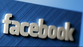 Kritisi Pemerintah, Facebook Jurnalis Pulitzer Ini Dibekukan