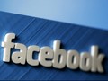 Kominfo Layangkan Surat Peringatan Kedua untuk Facebook